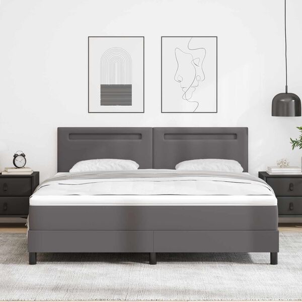 Produktbild 2 von 12 anzeigen