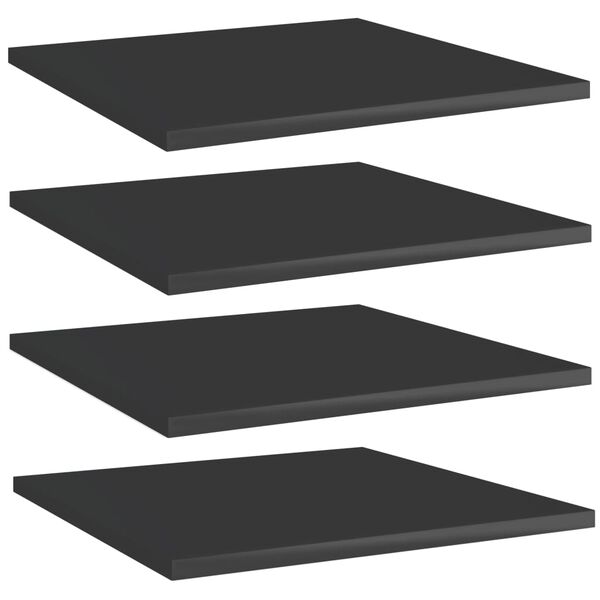 Produktbild 1 von 6 anzeigen