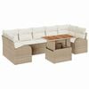 Beige_and_cream