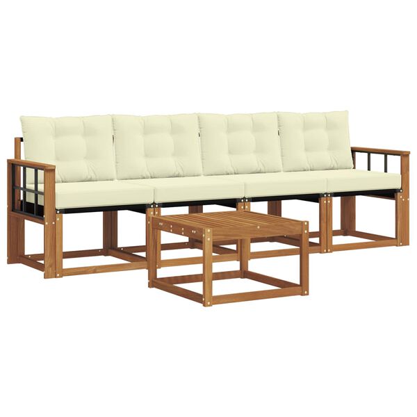 Produktbild 1 von 9 anzeigen