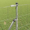 Produkt-Miniaturbild 4 von 15