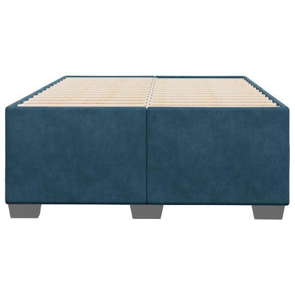 Produktbild 4 von 9 anzeigen