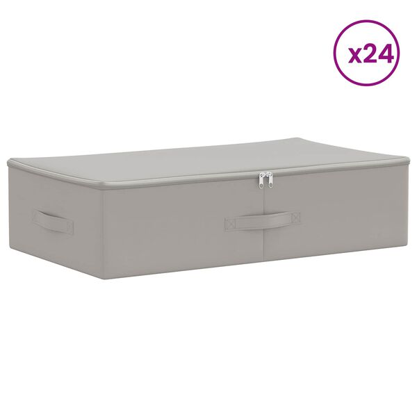 Produktbild 3 von 12 anzeigen