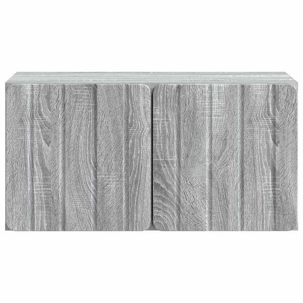 Produktbild 4 von 8 anzeigen