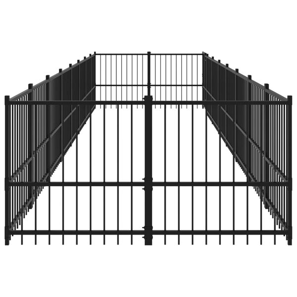 Produktbild 4 von 6 anzeigen