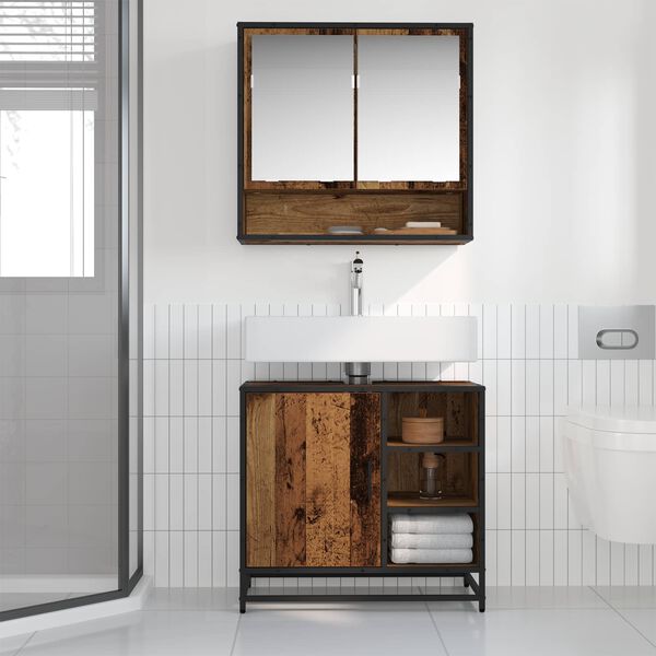 Produktbild 4 von 19 anzeigen