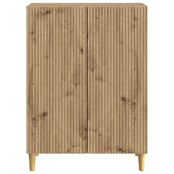 Produktbild 4 von 10 anzeigen