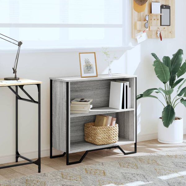 Produktbild 3 von 10 anzeigen