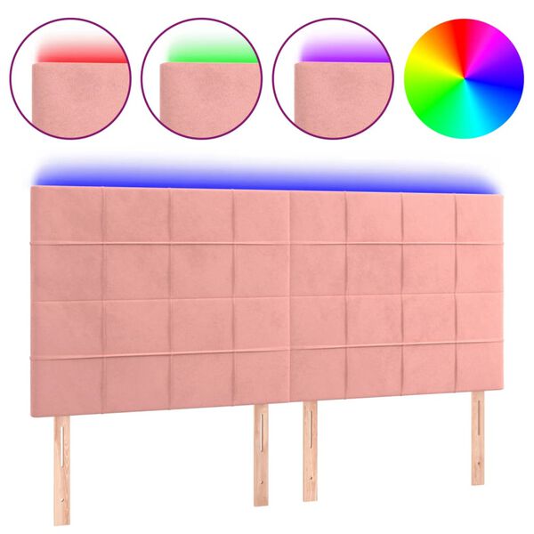 Produktbild 1 von 13 anzeigen