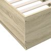 Produkt-Miniaturbild 9 von 14