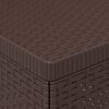 Produkt-Miniaturbild 6 von 11