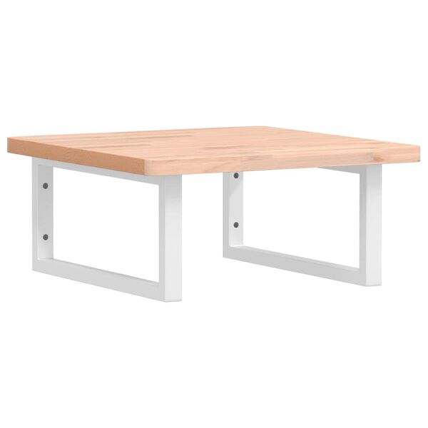 Produktbild 1 von 11 anzeigen