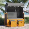 Produkt-Miniaturbild 2 von 9