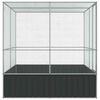 Produkt-Miniaturbild 5 von 10