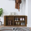 Produkt-Miniaturbild 3 von 8