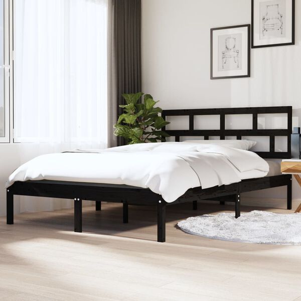 Produktbild 2 von 9 anzeigen