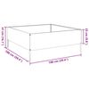 Produkt-Miniaturbild 10 von 10