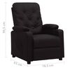 Produkt-Miniaturbild 8 von 8