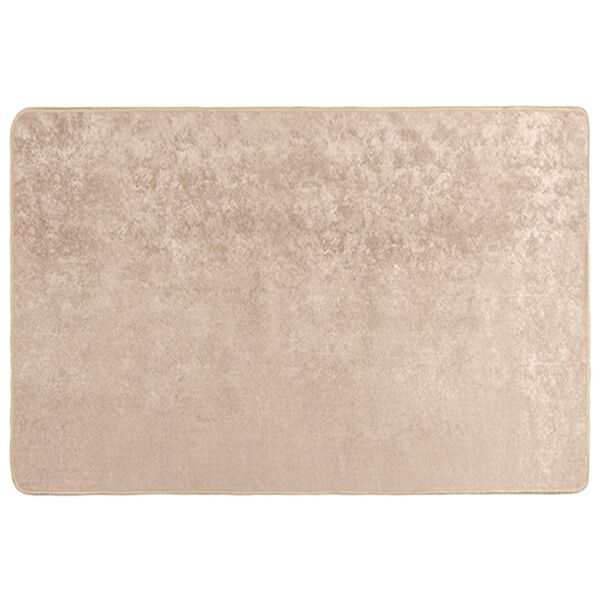 Produktbild 1 von 7 anzeigen