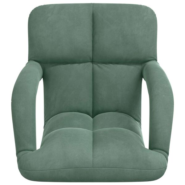 Produktbild 4 von 11 anzeigen