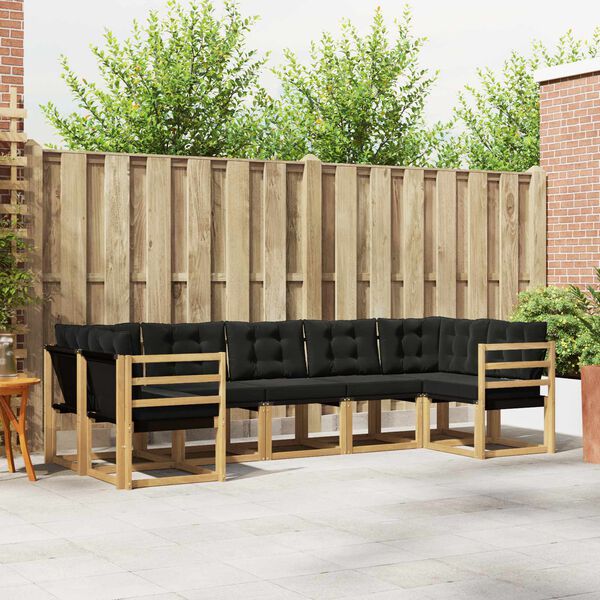 Produktbild 2 von 10 anzeigen