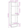 Produkt-Miniaturbild 8 von 8