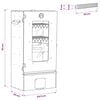 Produkt-Miniaturbild 8 von 8