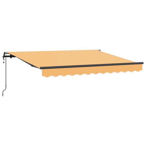 Produktbild 1 von 8 anzeigen