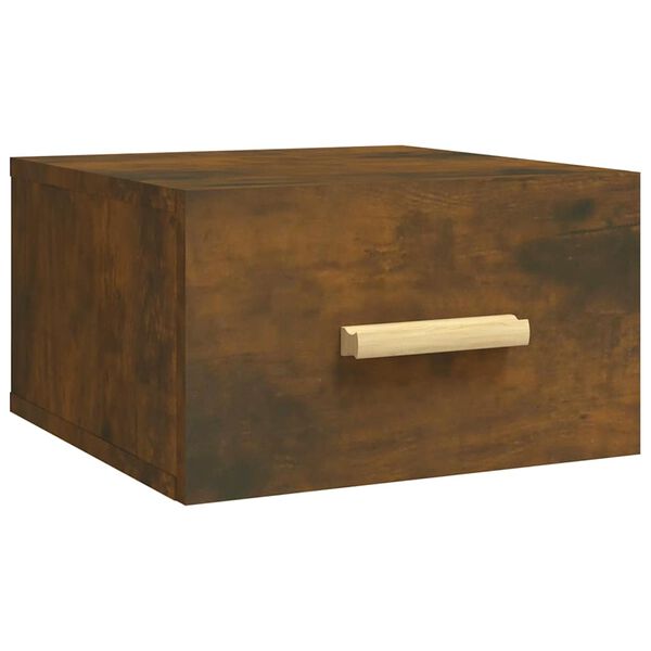 Produktbild 1 von 8 anzeigen