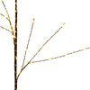 Produkt-Miniaturbild 5 von 8