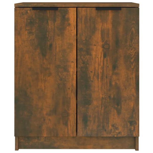 Produktbild 3 von 10 anzeigen