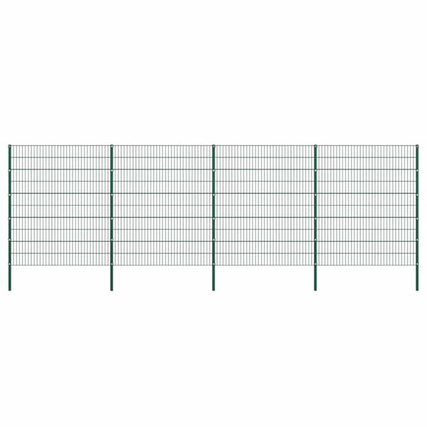 Produktbild 1 von 5 anzeigen