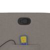 Produkt-Miniaturbild 10 von 13