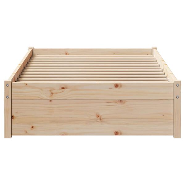 Produktbild 4 von 11 anzeigen