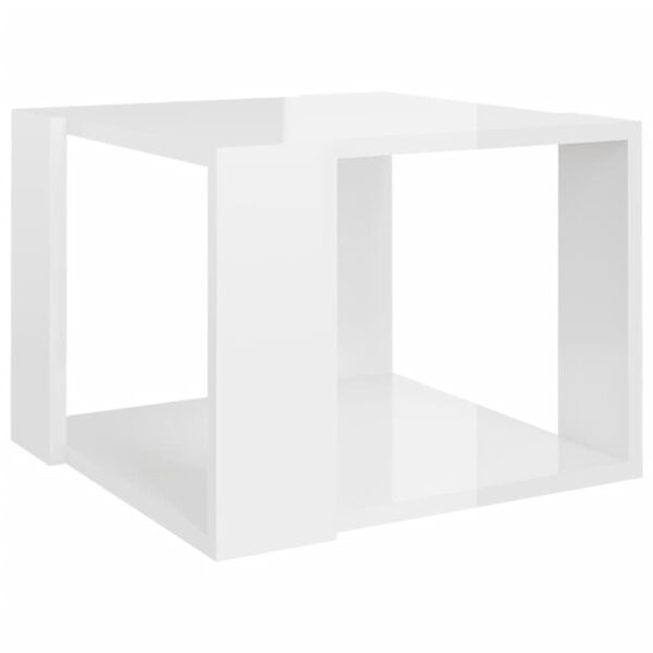 Produktbild 1 von 5 anzeigen