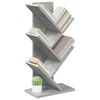 Produkt-Miniaturbild 3 von 8