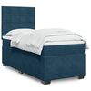 Produkt-Miniaturbild 2 von 20