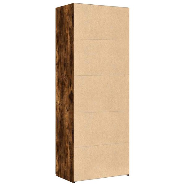 Produktbild 4 von 10 anzeigen