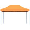 Produkt-Miniaturbild 3 von 11