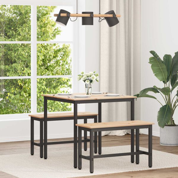 Produktbild 2 von 12 anzeigen