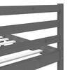 Produkt-Miniaturbild 6 von 8