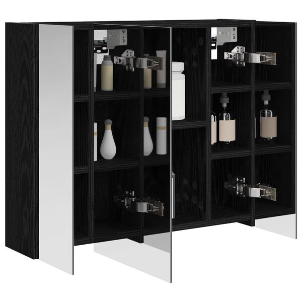 Produktbild 3 von 11 anzeigen