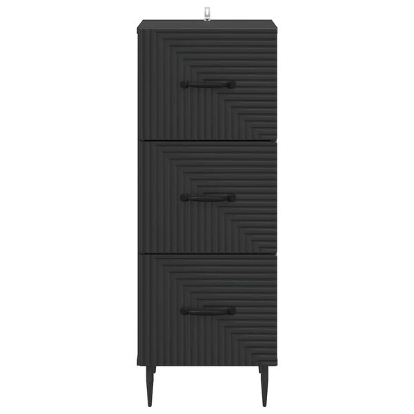 Produktbild 4 von 10 anzeigen