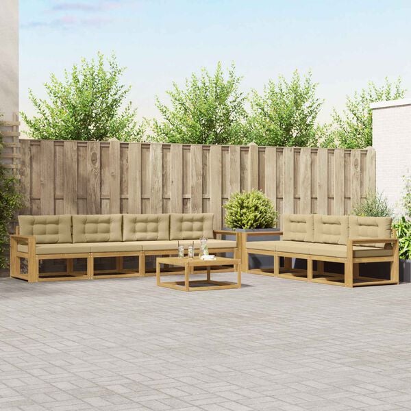 Produktbild 2 von 8 anzeigen