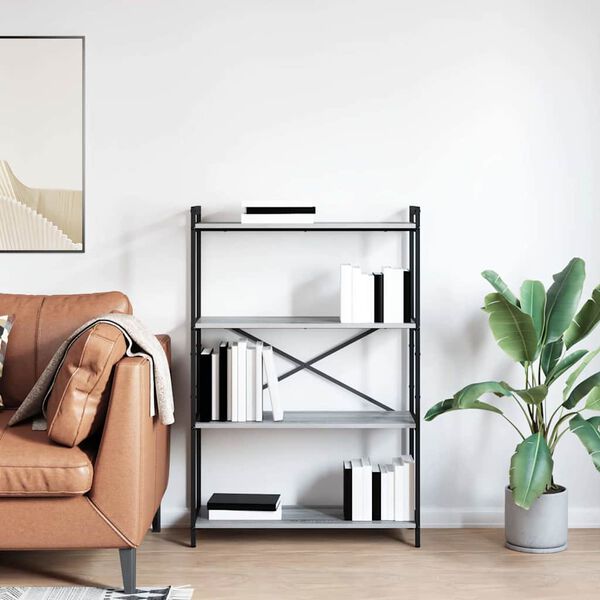 Produktbild 4 von 12 anzeigen