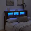 Produkt-Miniaturbild 2 von 14