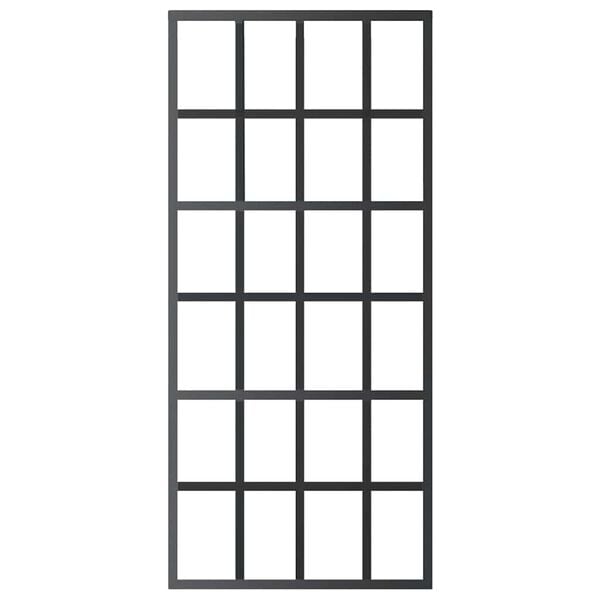 Produktbild 3 von 8 anzeigen