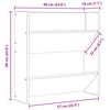 Produkt-Miniaturbild 11 von 12