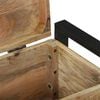 Produkt-Miniaturbild 9 von 13