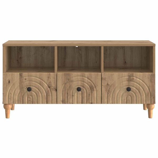 Produktbild 4 von 10 anzeigen